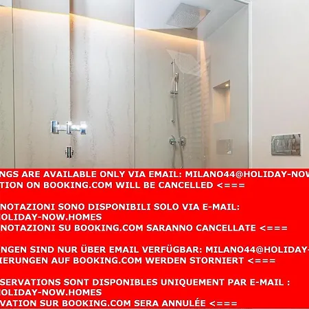 Apartment Martino Apart - With Great Views - *